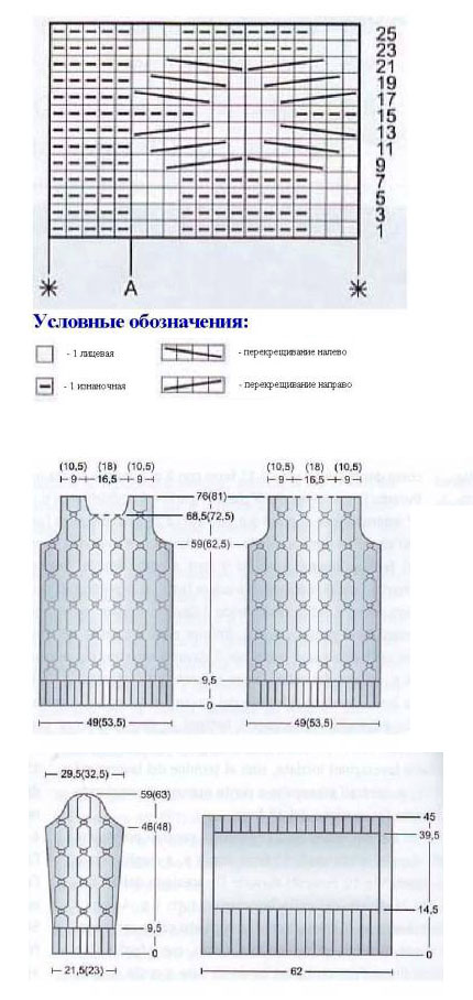 - -, , , + , , 2016 , , +,